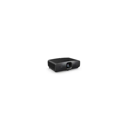 BENQ W2720i  4K HDR 2500 ANSILumens Android TV