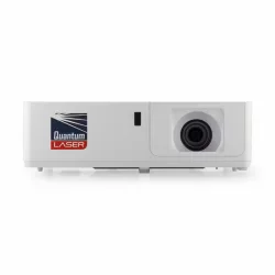 INFOCUS Authentic I Series Laser IN1048SL