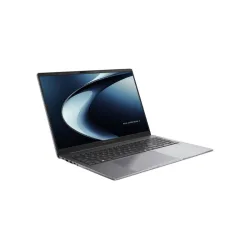 Laptop Asus ExpertBook PM3606CHA 16''/ R7-8840HS / 16GB / 512GB SSD / DOS/ 3Yrs 90NX09T2-M007A0