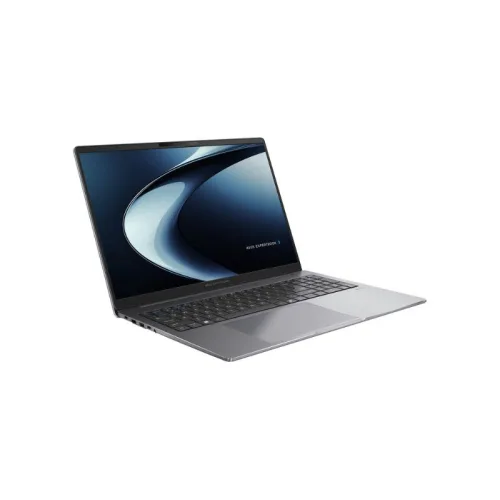 Laptop Asus ExpertBook PM3606CHA 16''/ R7-8840HS / 16GB / 512GB SSD / DOS/ 3Yrs 90NX09T2-M007A0