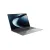 Laptop Asus ExpertBook PM3606CHA 16''/ R7-8840HS / 16GB / 512GB SSD / DOS/ 3Yrs 90NX09T2-M007A0