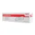 OKI B430/B440/MB460/MB470/MB480 7K TNR (43979202) (OKI-B430HC)