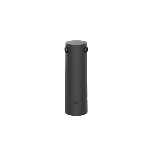 Logitech Tabletop Camera Sight Graphite
