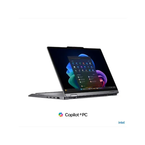 NB TP X1 2-in-1 G11 U7 32G 1T 11P