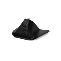 CORSAIR ELGATO XLR Dock MK.2 - 10GBQ9901