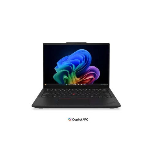 Laptop Lenovo ThinkPad T14 Gen7 U5 325/32GB/1TB SSD/Windows 11 Pro - 21WN00FPGM
