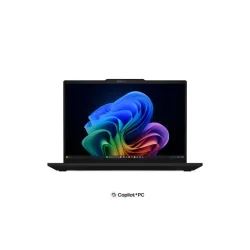 Laptop Lenovo ThinkPad T14 Gen7 U7 355/32GB/1TB SSD/Windows 11 Pro 21WN0051GM