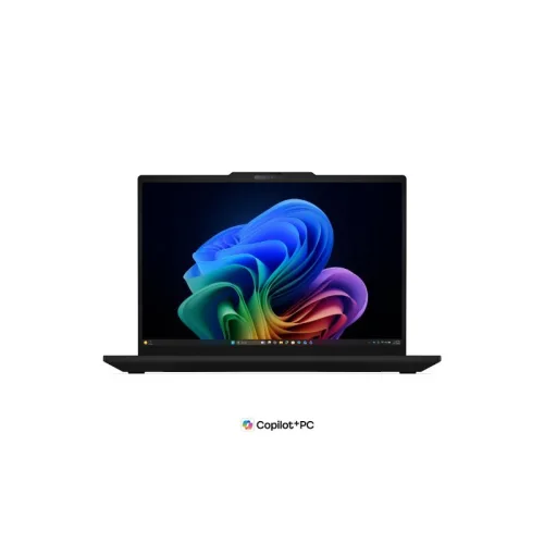 Laptop Lenovo ThinkPad T14 Gen7 U7 355/32GB/1TB SSD/Windows 11 Pro 21WN0051GM