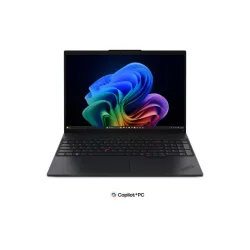 NB LV TP L16 U5/32/1TB/11P 21X8002NGM