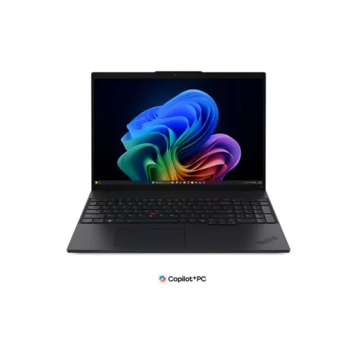 NB LV TP L16 U5/32/1TB/11P 21X8002NGM