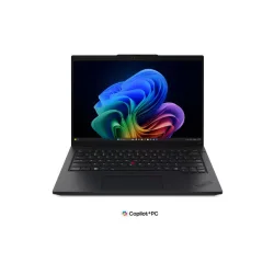 NB LV TP L14 U7/32/1TB/11P 21X2002WGM