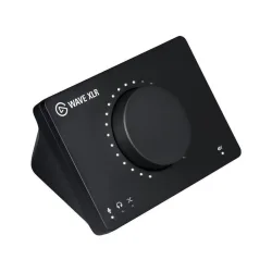 CORSAIR ELGATO Wave XLR Pro - 10MAM9901