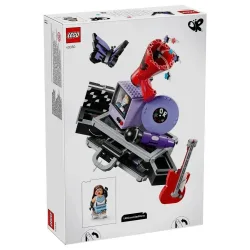 LEGO Editions Olivia Rodrigo's Secret Storage (43030) (LGO43030)