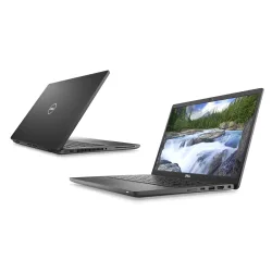 DELL Laptop Latitude 7330, Factory Refurbished Grade A, i7-1265U, 16/256GB SSD, 13.3