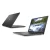 DELL Laptop Latitude 7330, Factory Refurbished Grade A, i7-1265U, 16/256GB SSD, 13.3