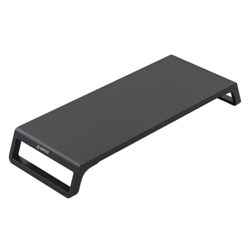 ORICO επιτραπέζια βάση οθόνης/laptop HSQ-M1, μαύρη