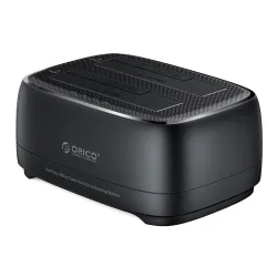 ORICO docking station για 2.5
