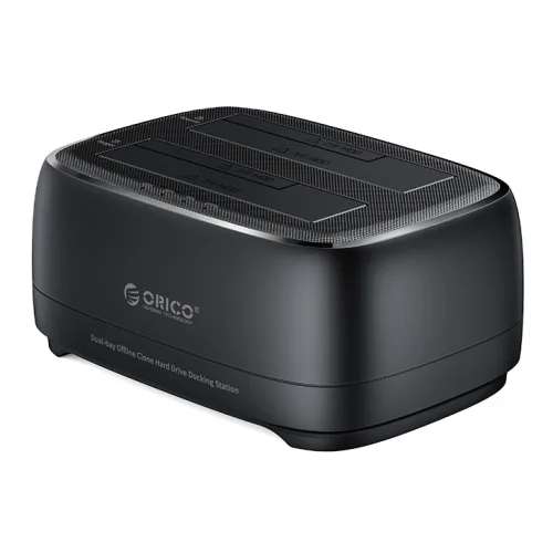 ORICO docking station για 2.5