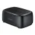 ORICO docking station για 2.5