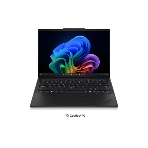 NB LV TP T14s U7/32/1TB/11P 21YU00AKGM