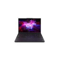NB LV TP P16v U9/32/1TB/11P 21RS001AGM