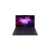 NB LV TP P16v U9/32/1TB/11P 21RS001AGM