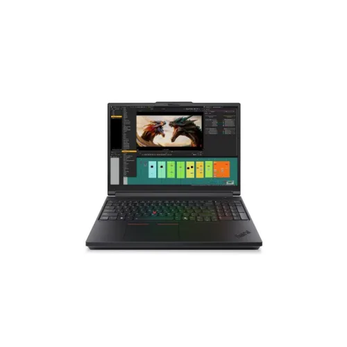 NB LV TP P16 U7/64/1TB/11P 21RQ0009GM
