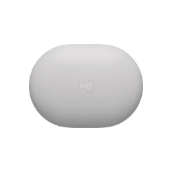 LOGITECH SPOT