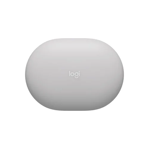 LOGITECH SPOT