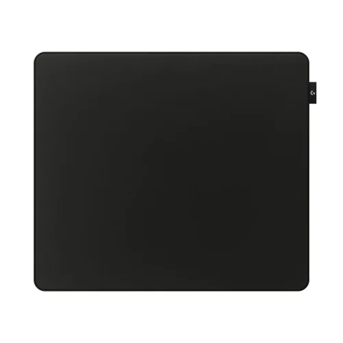 LOGITECH Gaming Mousepad Pro X Control