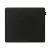 LOGITECH Gaming Mousepad Pro X Control