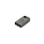 Patriot TAB300 64 GB Aluminium (PSF64GT300DS3U) (PATRPSF64GT300DS3U)