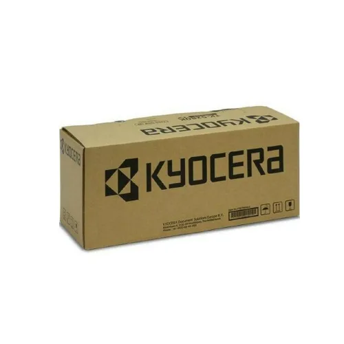 KYOCERA TASKALFA 5054/6054/7054CI TONER CYAN TK-8555C (1T02XCCNL0) (KYOTK8555C)