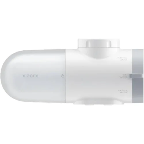 Xiaomi Faucet Water Purifier (BHR9098GL) (XIABHR9098GL)