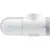 Xiaomi Faucet Water Purifier (BHR9098GL) (XIABHR9098GL)