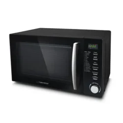 Esperanza Microwave Oven  Cocinero (EKO010) (ESPEKO010)