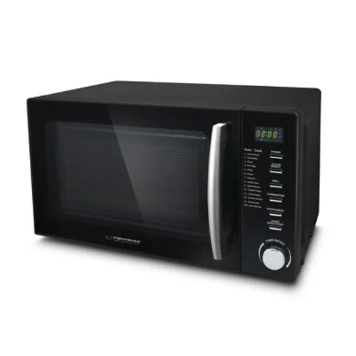 Esperanza Microwave Oven  Cocinero (EKO010) (ESPEKO010)