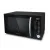Esperanza Microwave Oven  Cocinero (EKO010) (ESPEKO010)