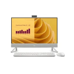 Dell AiO EC27250 TOUCH|C7-150|16|1T|WP|3
