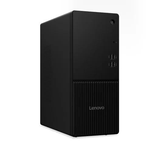 Desktop LN V100t I714700 16G 512G