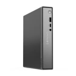Lenovo TC neo 50q Gen 5 5210H 32G 1T W1
