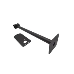 Poly Studio E60 Ceiling Mount (9W1A8AA)