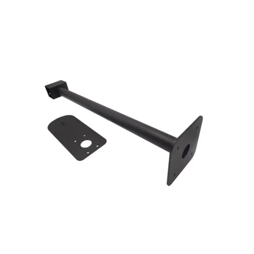 Poly Studio E60 Ceiling Mount (9W1A8AA)