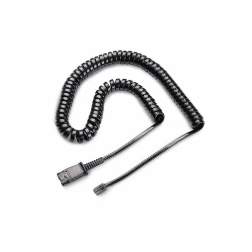 Poly POLARIS II QD Short End Cable (784Q5AA)