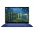 MSI Laptop Prestige 14 Flip AI+ Starry Night Over the Rhone 14.0'' Touch IPS-level FHD+/Ultra X9 378H/32GB/1TB SSD NVMe 4.0/Win 11 Pro/2Y/Vincent van Gogh Edition