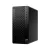 HP DW5C7AT PC/workstation Intel  Core  i3 i3-14100 8 GB DDR5-SDRAM 512 GB SSD FreeDOS Tower