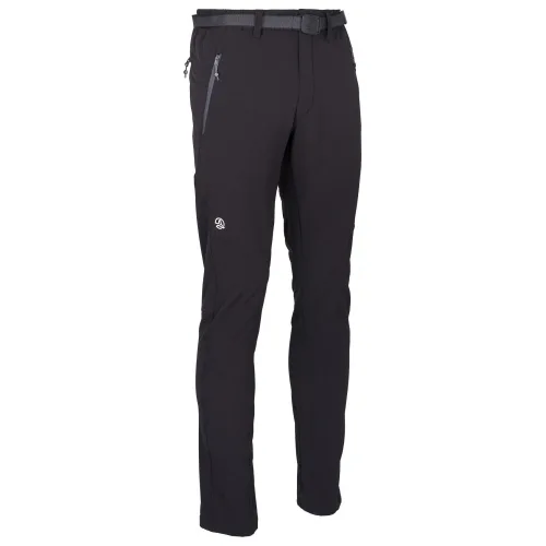 CORNO PANT M 2999 BLACK/BLACK TERNUA (LG)