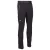 CORNO PANT M 2999 BLACK/BLACK TERNUA (LG)