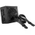 Corsair RM850e Cybenetics Platinum - CP-9020336-EU