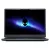 DELL Laptop Alienware 16 Area 51 AA16250 16'' QHD+ OLED/Ultra 9-290HX PLUS/32GB/2TB SSD/GeForce RTX 5070/Win 11 Pro/2Y NBD